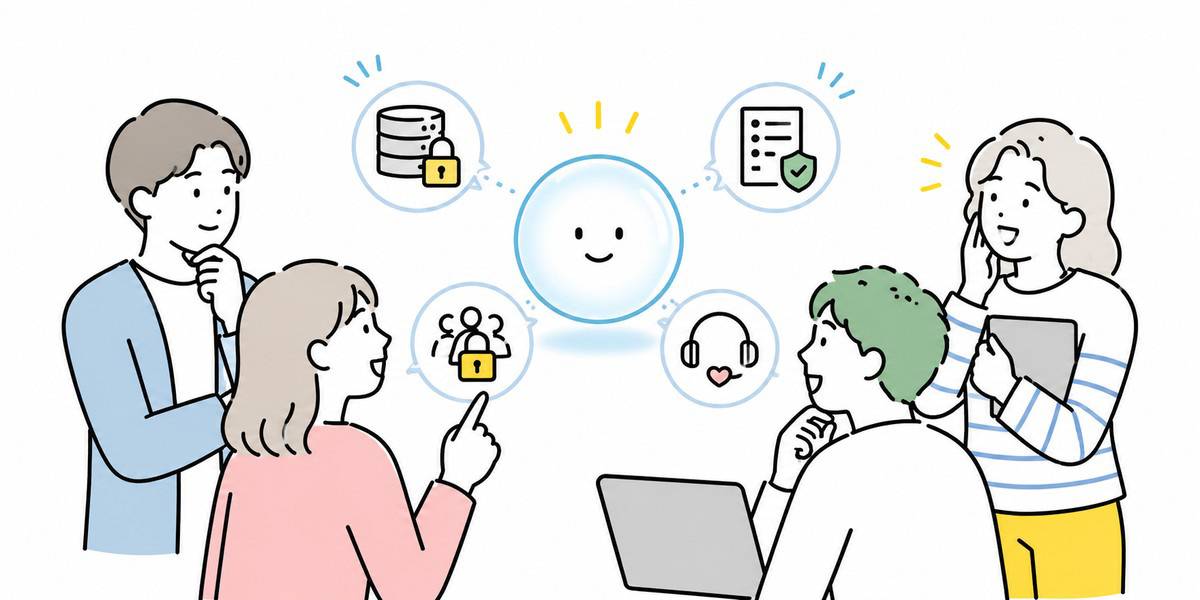 企業のAI活用をプロジェクト単位で管理できるKanata