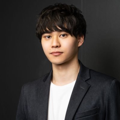 伊東　和成