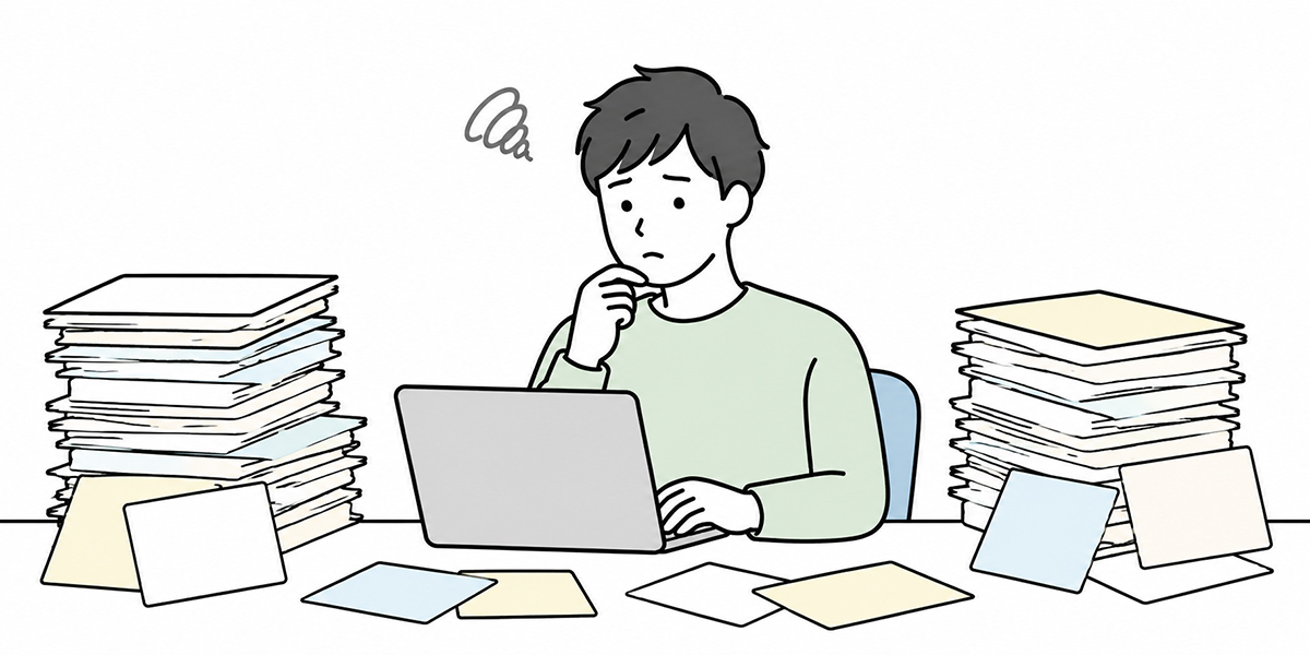 なぜ法務部門にAI活用研修が必要なのか