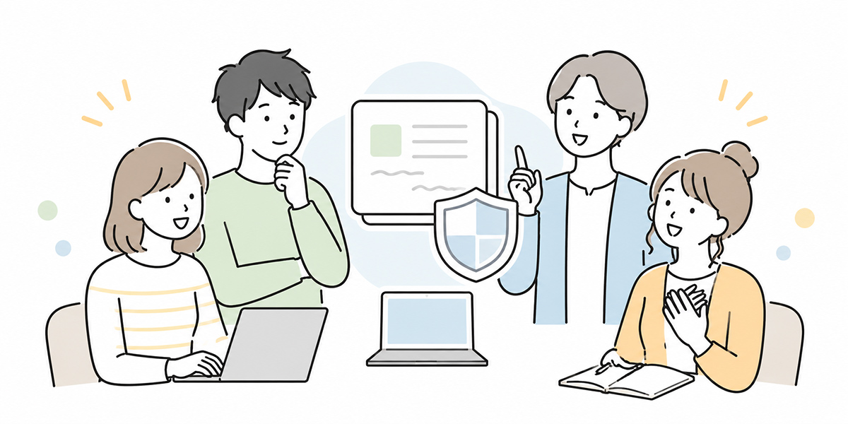 契約書レビュー AIでできること、できないこと