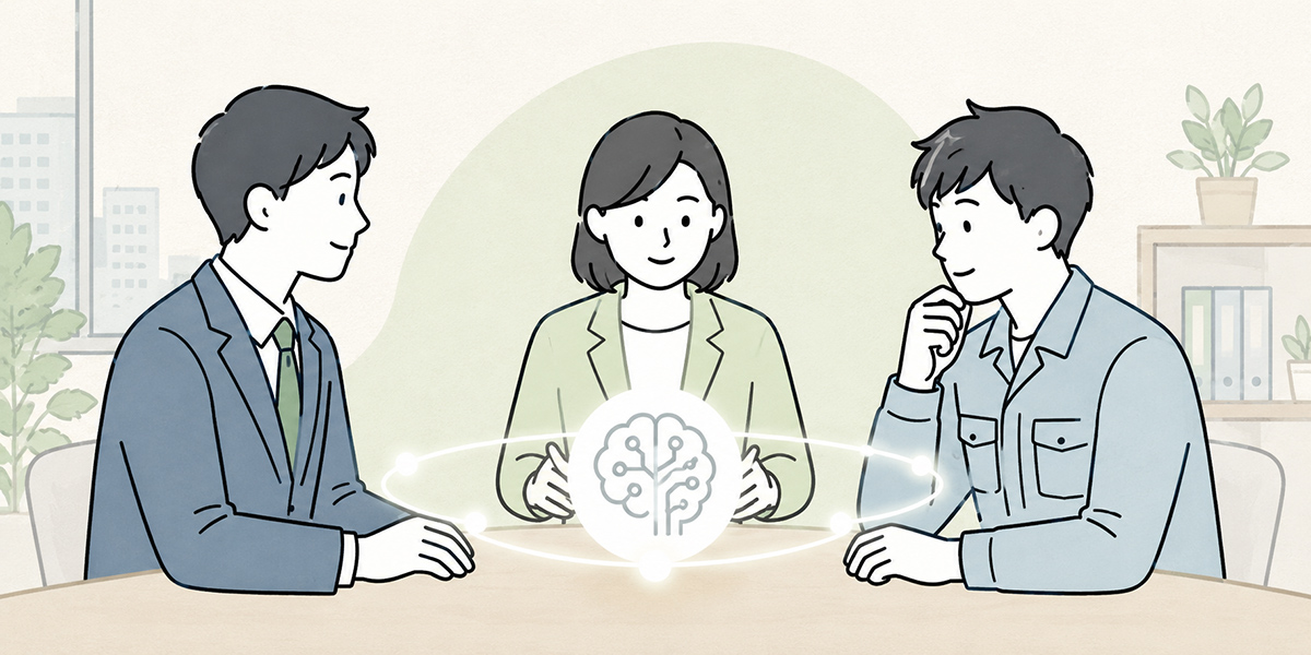 In summary: reskilling for the age of AI agents begins with redefining employee skills