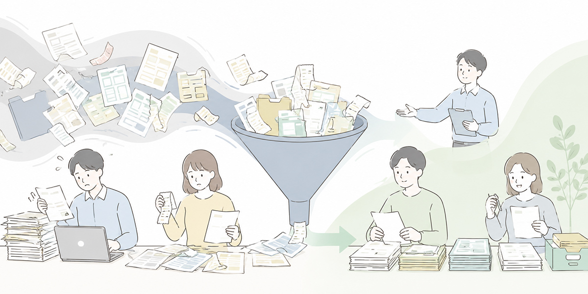 Why billing, expense and accounting checks seize up at month-end and month-start