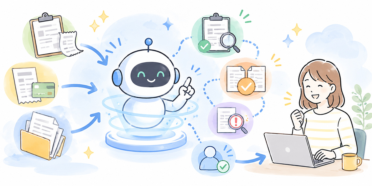 What a task-executing AI agent can take on